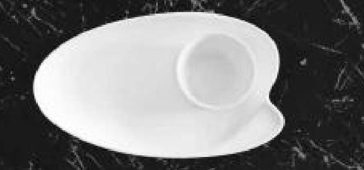 Servewell Tablewear Add -Ones Gamma