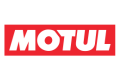 MOTUL