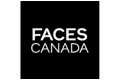 FACES CANADA