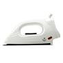 Bajaj Majesty DX4 Dry Iron  (440187)