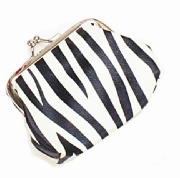 Party, Casual, Formal Clutch