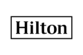 HILTON