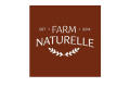 Farm Naturelle