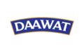 Daawat