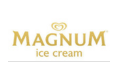 Magnum