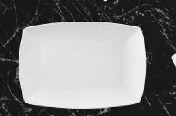 Servewell Dinnerware square Serving Platters