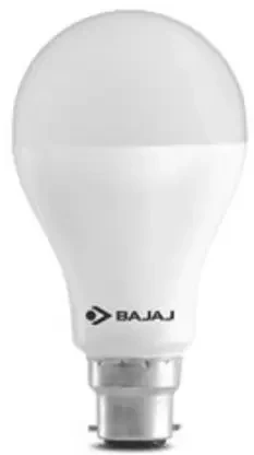 Bajaj Ledz Bulb 4.5W CDL B22  (830217)