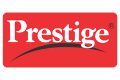 Prestige