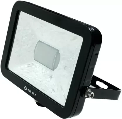 Bajaj LED Mini Flood Light 30W CDL(830048)