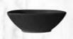 Servewell Matte Dinnerware  Ohio Bowl