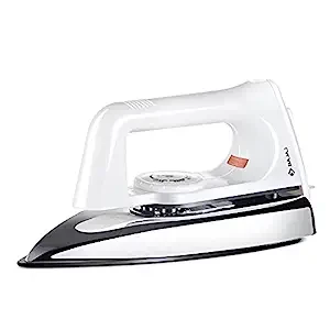 Bajaj Popular Plus Light Weight Iron 750W (440168)