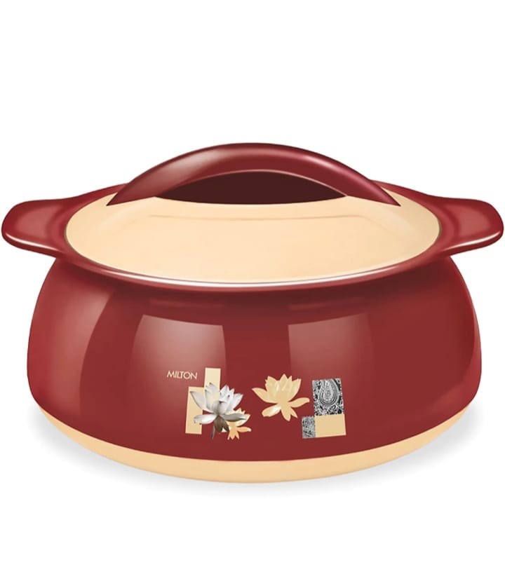 Milton Delish Casserole (1000/1500/2500ml)