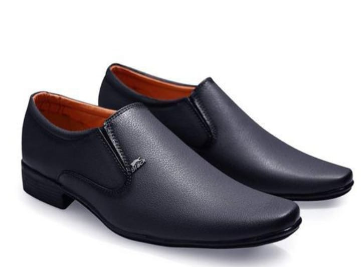 Men's Formal Shoes