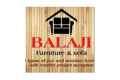 Balaji Wooden