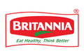 BRITANNIA