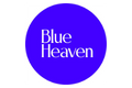 Blue Heaven