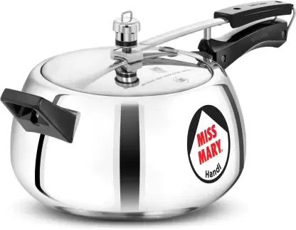 Hawkins Miss Mary Handi  Pressure Cooker