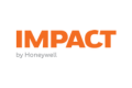 Impact by Honeywell