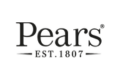 Pears