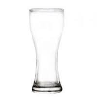 Ocean  Drink Tumbler Imperial Glass Set, 350ml, 6-Pieces