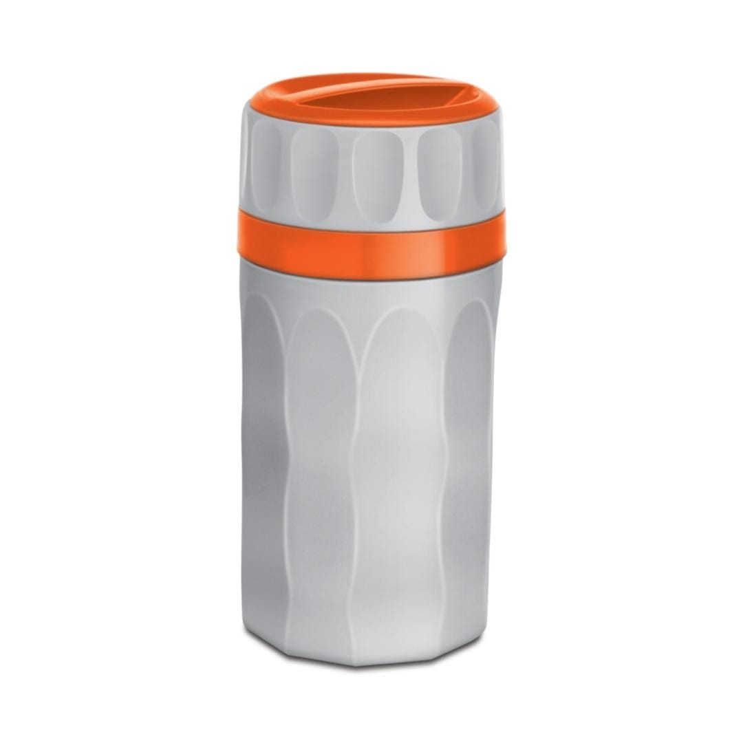 Milton Stylo Tuff Jug (300/500ml)