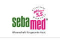 Sebamed