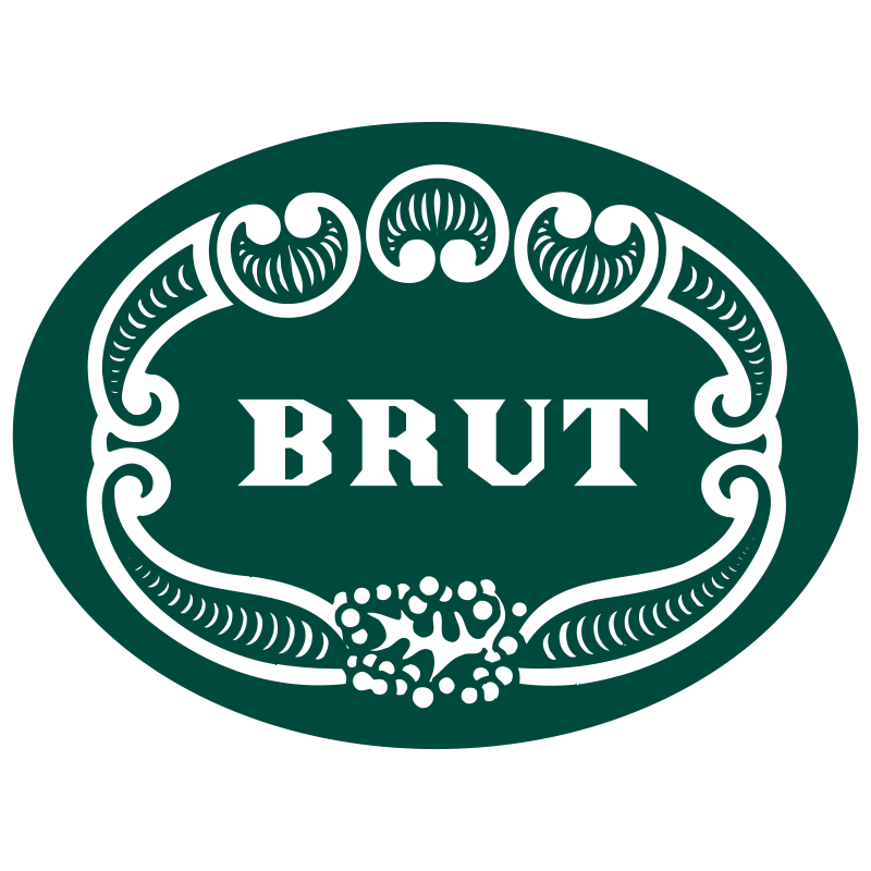 BRUT