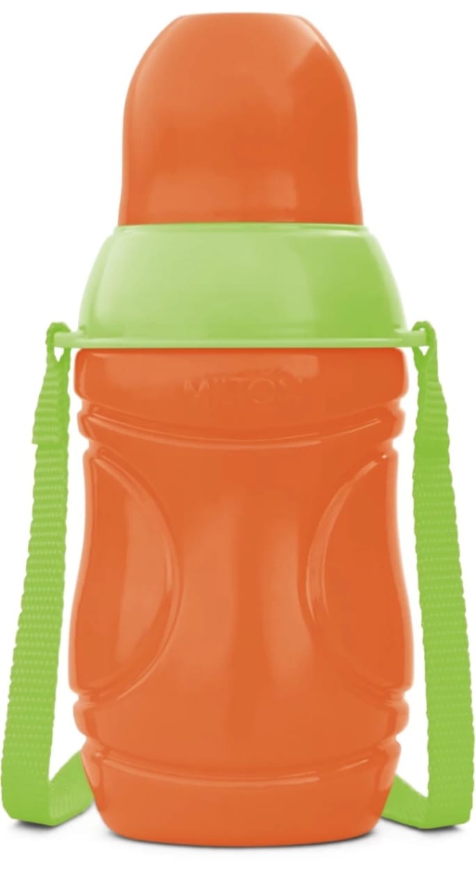 Milton Kool Magic Water Bottle (400/600/900ml)