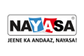 NAYASA