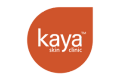 KAYA CLINIC