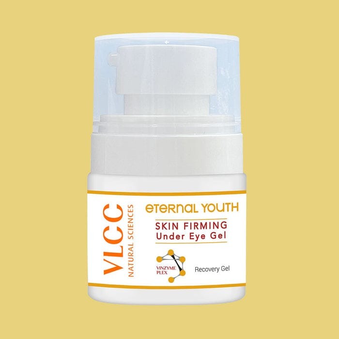 VlCC Eternal Youth Skin Firming Ender Eye Gel 30ml