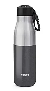 Milton EMINENT - THERMOSTEEL FLASK