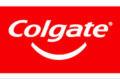 Colgate