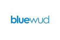 BLUEWUD