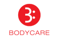 Body Care