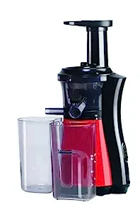 Bajaj Platini Vitamin Juicer VJO1 (410300)