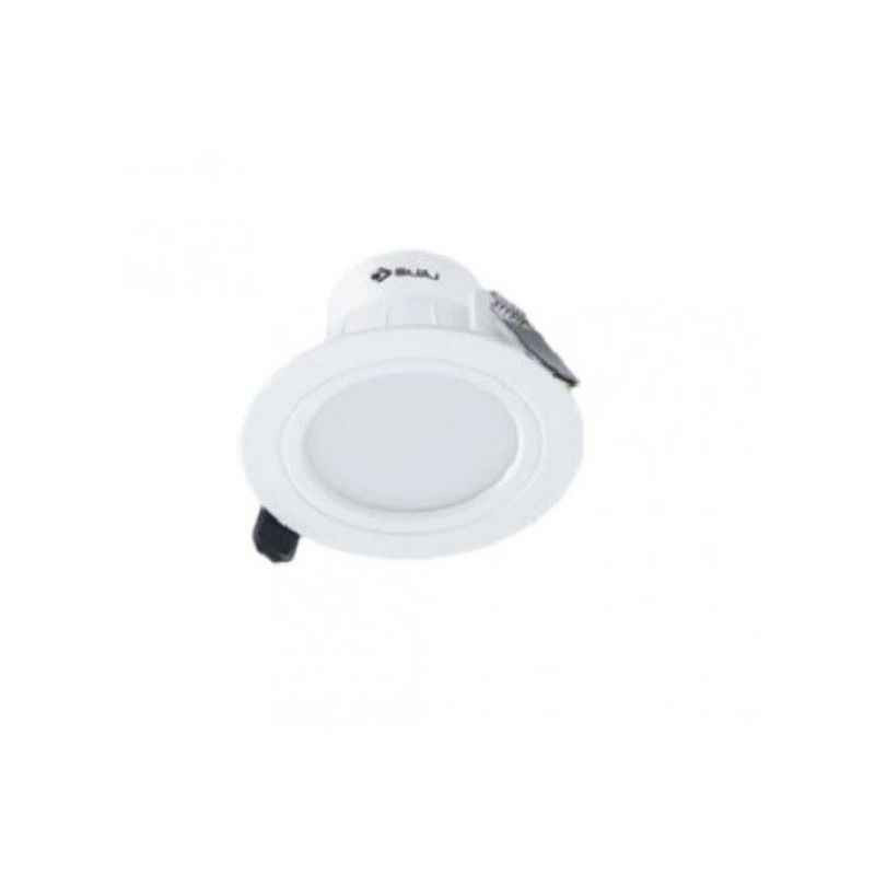 Bajaj LED Downlight 5W WDL (830146)