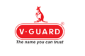 V-GUARD