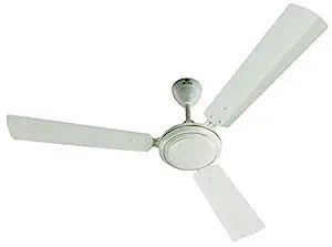 Bajaj Grace Lx 1200mm Biabco C/F (250488)