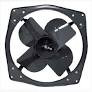 Bajaj Supreme Dlx 380mm 1400 rmp 1ph Ind Ex Fan