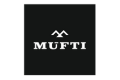 MUFTI