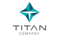 TITAN