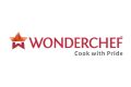 WONDERCHEF