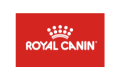 ROYAL CANIN