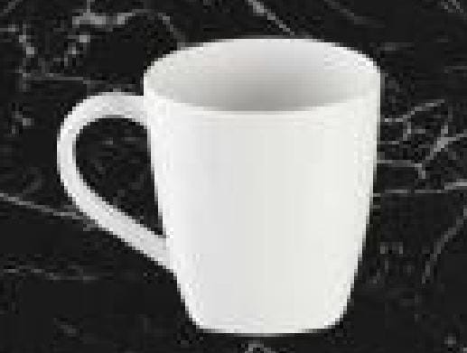 Servewell Add - Ons Mugs Legend