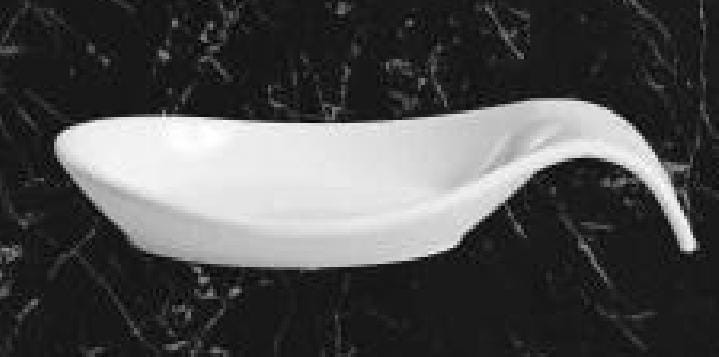 Servewell Miniatures Cleo Platters