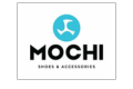 MOCHI