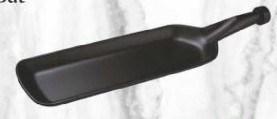 Servewell Platters Bat Pack Of 2