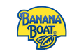 Banana Boat