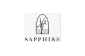 Sapphire India